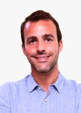 LUCAS DIEZ BOVE