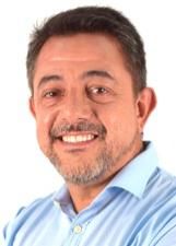 DANILO MASCARENHAS DE BALAS