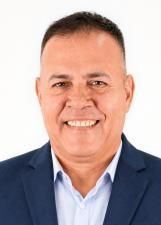ELIAS BONFIM AGUIAR DE SOUZA