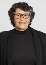 RUTH MARY DA SILVA