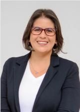 RAQUEL AUXILIADORA DOS SANTOS