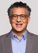 ALENCAR SANTANA BRAGA