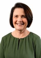 NANCY APARECIDA FERRUZZI THAME