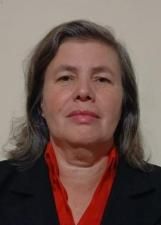 SILVIA PEDRINA PANCHAME KRUMPANZL