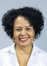 MARGARIDA DA SILVA CALIXTO