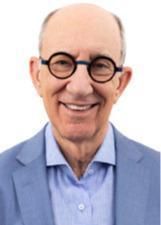 RUI GOETHE DA COSTA FALCÃO