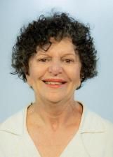 RAIMUNDA FERREIRA DE ALMEIDA
