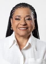 ESTELA ALEXANDRE ALMAGRO