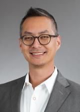 MARCELO SUSSUMU YANACHI YOSHIDA