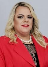ISABELLY MARIA DE CARVALHO
