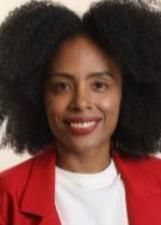 JACQUELINE DE CAMPOS MEDEIROS