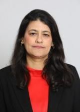 PRISCILA CINTRA NEVES GOMIDE