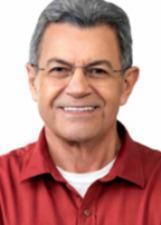 EMIDIO PEREIRA DE SOUZA