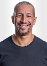 LEANDRO CANDIDO SOARES