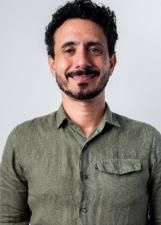RODRIGO FRANCISCO SILVA