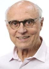 EDUARDO MATARAZZO SUPLICY