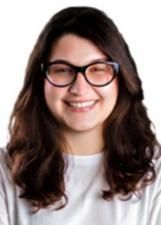 MARIA PAULA MENDONÇA VIEIRA