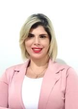 JULIANA LUCIANO DOS SANTOS