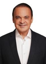 ROBERTO ALVES DE LUCENA