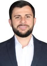 MARCELO HENRIQUE SILVA