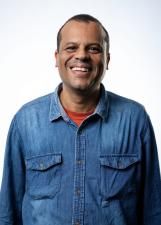 RUI TORQUATO OLIVEIRA
