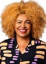 EDIANE MARIA DO NASCIMENTO