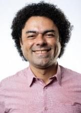 BRUNO RAFAEL DE OLIVEIRA JORDANI