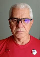WILIAM DONIZETI FELIPPE