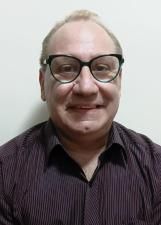 EBION PEREIRA DA COSTA