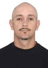 GARCIA RODRIGUES DA SILVA