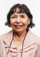 MARIA JOSE DA SILVA BEZERRA