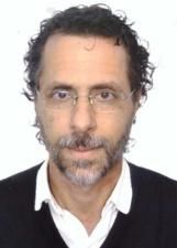 MARCOS ANTONIO FERREIRA