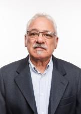 ANTONIO CARLOS SARTI