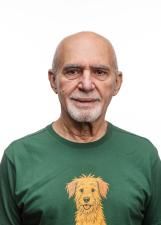 BENEDITO FURTADO DE ANDRADE
