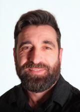 LUCIANO HENRIQUE PARRA DA LUZ