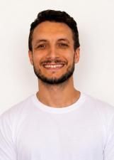 YAGO DE OLIVEIRA TORRES PINTO
