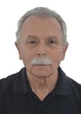 RICARDO MAGNUS OSORIO GALVÃO