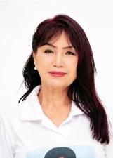 IOLANDA KEIKO MIASHIRO OTA