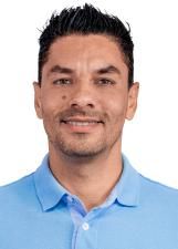 LEANDRO FERNANDO VITOR
