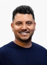 ITAMAR RODRIGUES MAIA