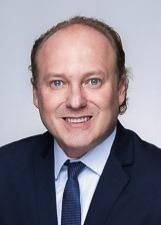 RODRIGO ANTONIO DE AGOSTINHO MENDONÇA