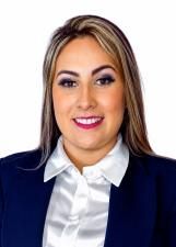 GEOVANNA QUESADA VILAR