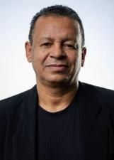 WILTON BORGES VIANA