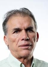 BERNARDO DOS SANTOS LIMA