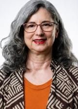 LUCIANA VANNI GATTI