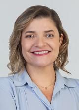 LUCIENE CAVALCANTE DA SILVA