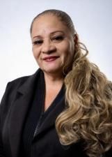 MARIA ELI FERNANDES DOS SANTOS MANIÇOBA