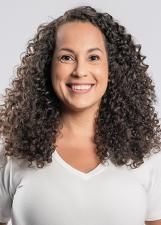 DEBORA ALVES CAMILO