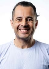 GIL FREITAS DE OLIVEIRA