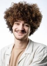 PAULO ROGERIO NOGGERINI JUNIOR